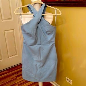 Classy and versatile dress